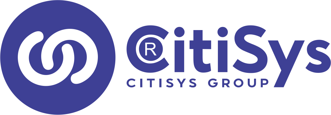 chieusangvn.com